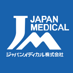 ถุงยาง japan medical